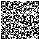 QR code with Long Oil & LP GAS contacts