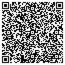 QR code with Mc Cabe & Assoc contacts