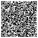 QR code with WA-Wen Resort contacts