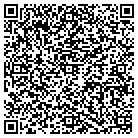 QR code with Oleson Consulting Inc contacts