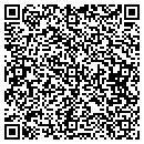 QR code with Hannas Performance contacts