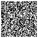 QR code with Wet Irrigation contacts