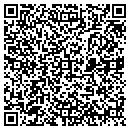 QR code with My Personal Chef contacts