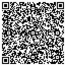 QR code with Digital Stratum contacts