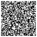 QR code with Sof Tech contacts