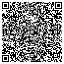 QR code with Miassar Dari contacts