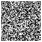 QR code with Greyhound Technologies LTD contacts