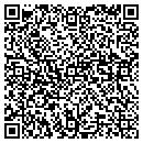 QR code with Nona Corp Financial contacts