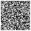 QR code with Simply Artrageous contacts