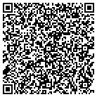 QR code with Tad Minor Keyboard Service contacts