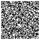 QR code with Loss Prevention Concepts LTD contacts