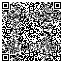 QR code with Tabernacle Corps contacts