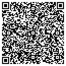 QR code with Doris Colbert contacts