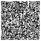 QR code with Applied Industrial Solutions contacts