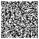 QR code with Pantano Exxon contacts