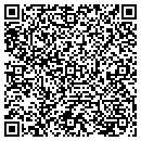 QR code with Billys Services contacts