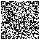 QR code with Home Helper Handyman contacts