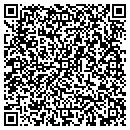 QR code with Verne E Ticknor DDS contacts