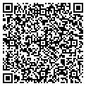 QR code with Hair Away contacts