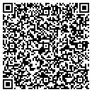 QR code with Jackson Properties contacts