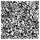 QR code with Z Express Trucking Inc contacts