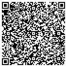 QR code with Seal-All Waterproofing Co Inc contacts