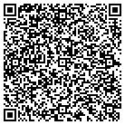 QR code with Extravagant Limousine Service contacts