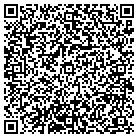 QR code with American Education Systems contacts