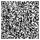 QR code with Life On Mars contacts