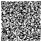 QR code with Freedom Tool & Mfg Co contacts
