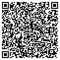 QR code with Alltel contacts