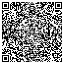 QR code with Algonac Latch Key contacts