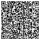 QR code with Dimension Graphics contacts