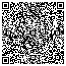 QR code with Murph's Bar contacts