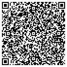 QR code with Woodside Design Service contacts