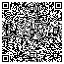 QR code with Jim's Mini & Rv Storage contacts