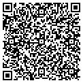 QR code with Kartech contacts