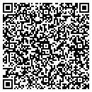 QR code with Fruit Ridge Citgo contacts