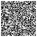 QR code with Marshall Chronicle contacts
