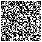 QR code with World Wide Growers Inc contacts