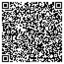 QR code with Art-Design Group contacts