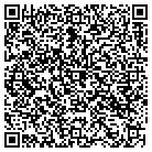 QR code with Living Ways Hope Network South contacts