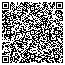 QR code with Wild Gifts contacts