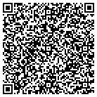 QR code with West Branch Recreation Center contacts