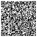 QR code with Rose Yellow contacts