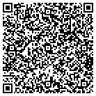 QR code with Industrial Fluid Systems contacts
