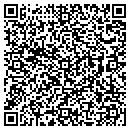 QR code with Home Gallery contacts