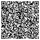 QR code with Quinn Construction contacts
