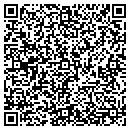 QR code with Diva Promotions contacts