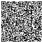 QR code with Graceland Party Shoppe contacts